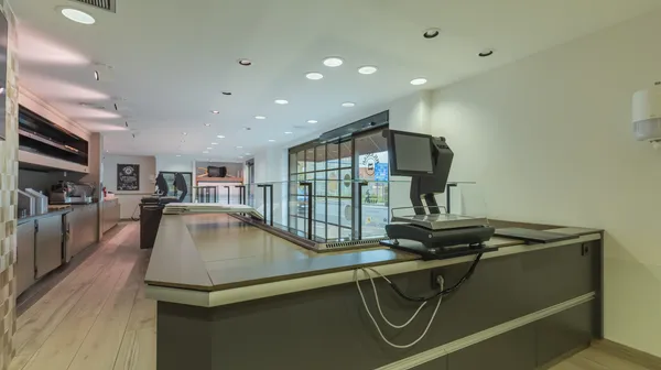 1758721033-LR - De Gezellelaan 29a, 9800 Deinze-0007
